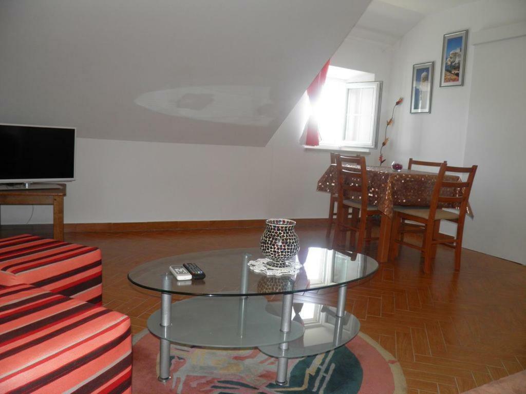 Romantic Apartment Donje Celo Εξωτερικό φωτογραφία