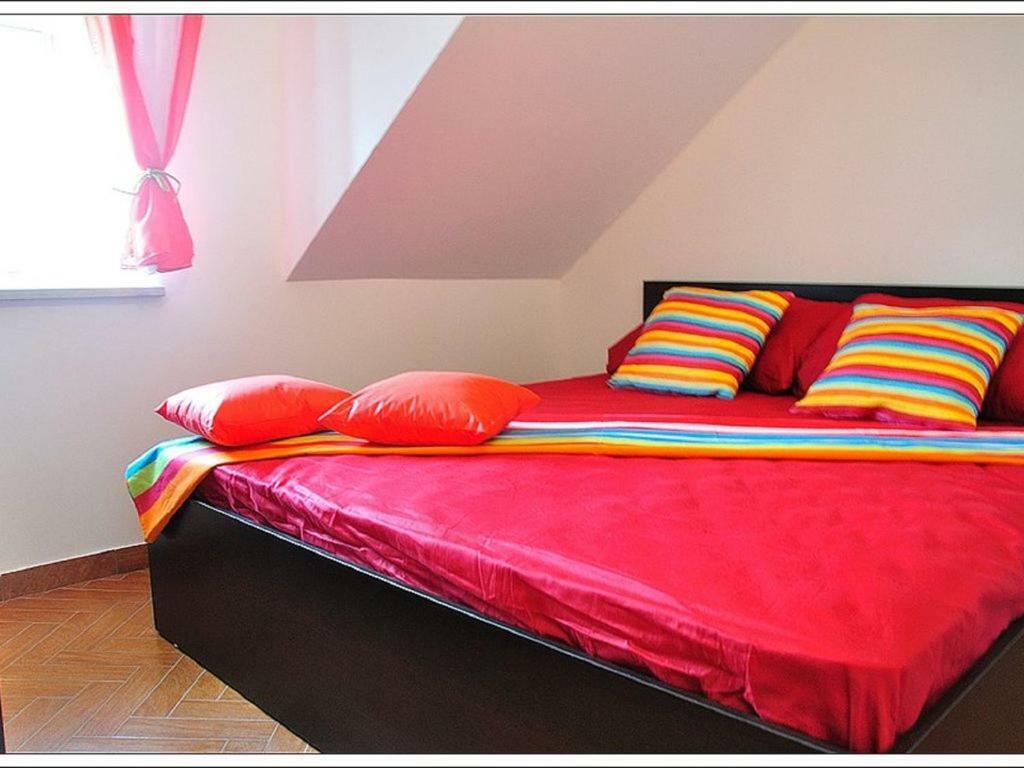 Romantic Apartment Donje Celo Εξωτερικό φωτογραφία
