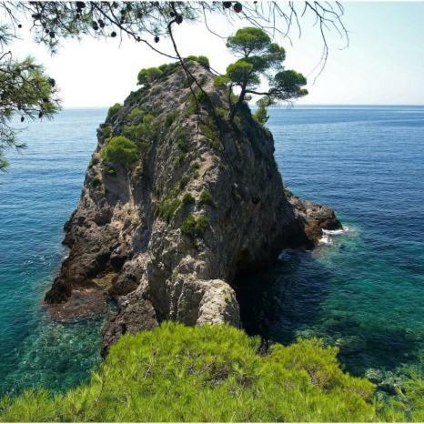 Romantic Apartment Donje Celo Εξωτερικό φωτογραφία