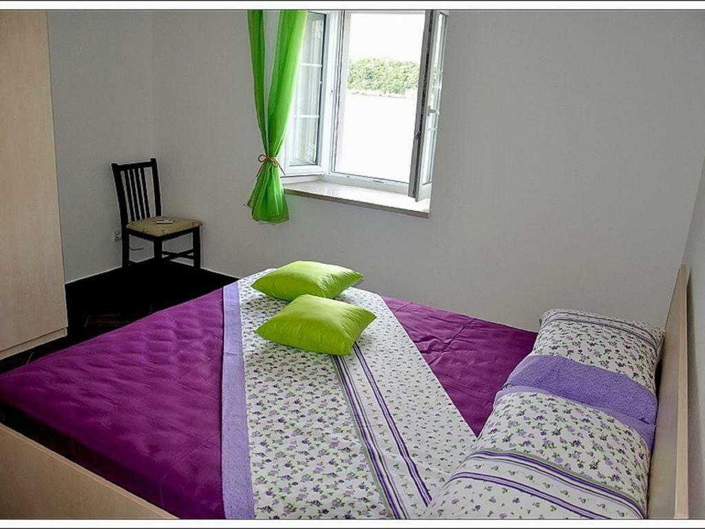 Romantic Apartment Donje Celo Εξωτερικό φωτογραφία
