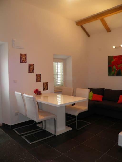 Romantic Apartment Donje Celo Εξωτερικό φωτογραφία