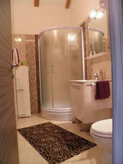 Romantic Apartment Donje Celo Εξωτερικό φωτογραφία